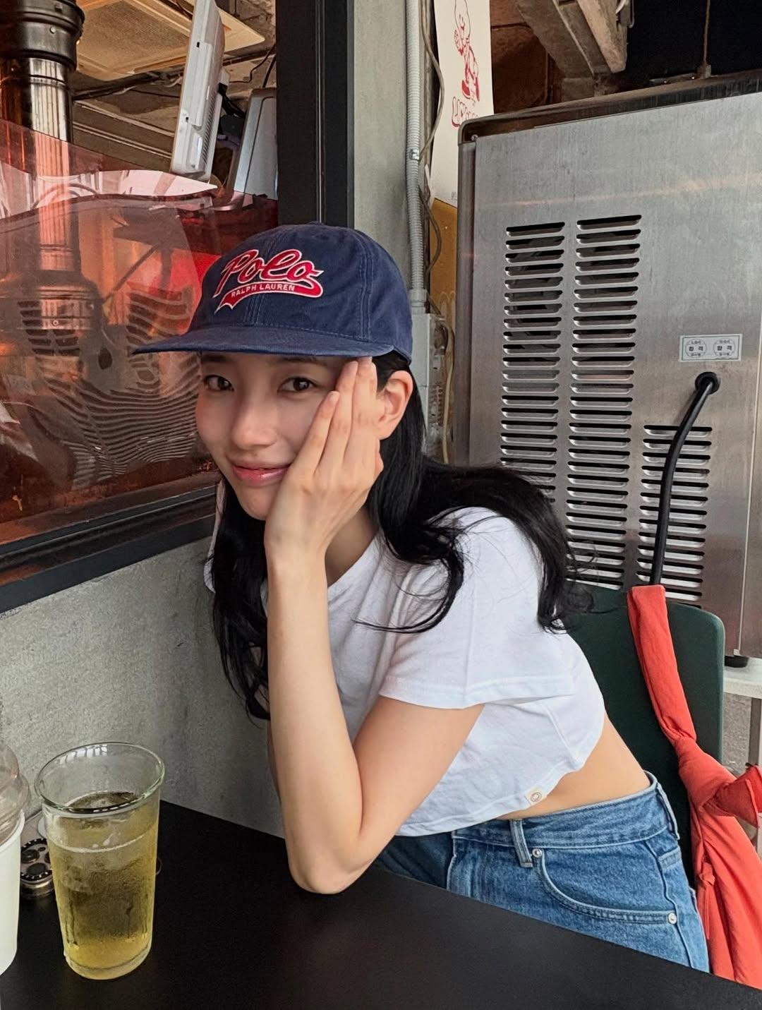 대표이미지