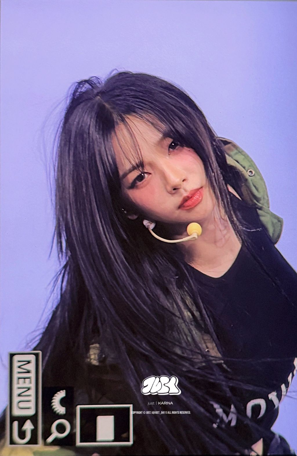 대표이미지