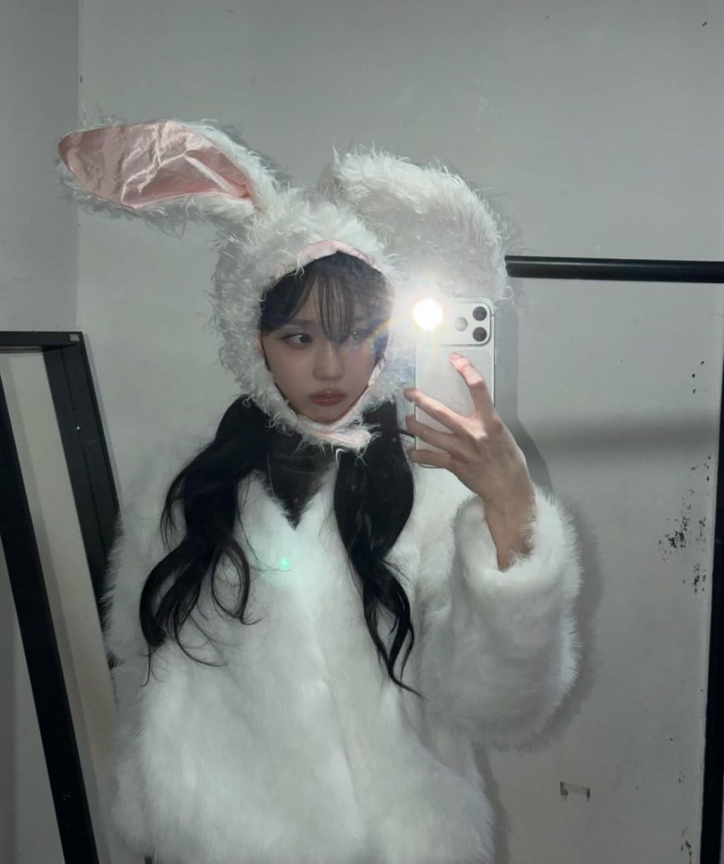 게시글 대표 이미지