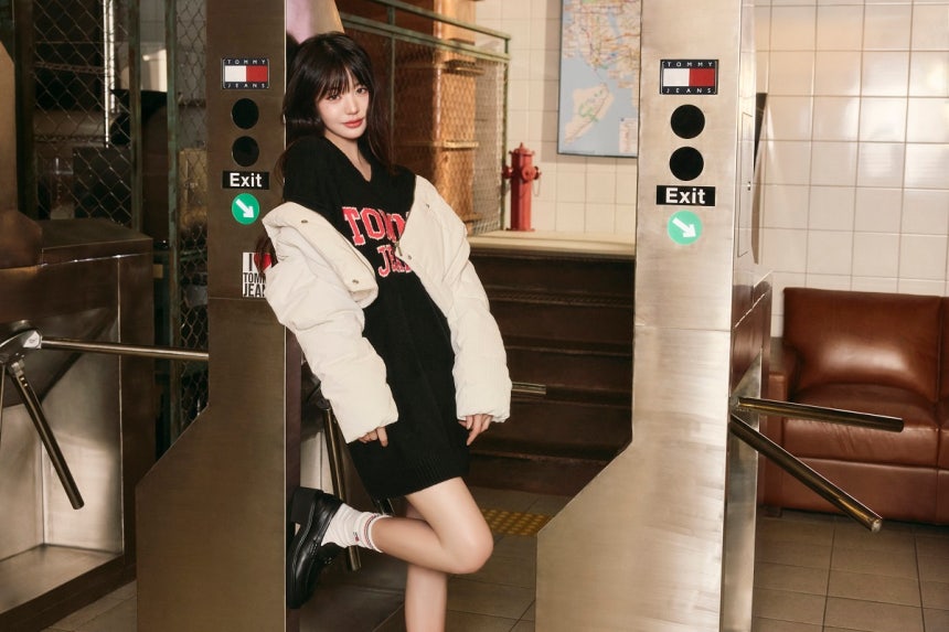 대표이미지