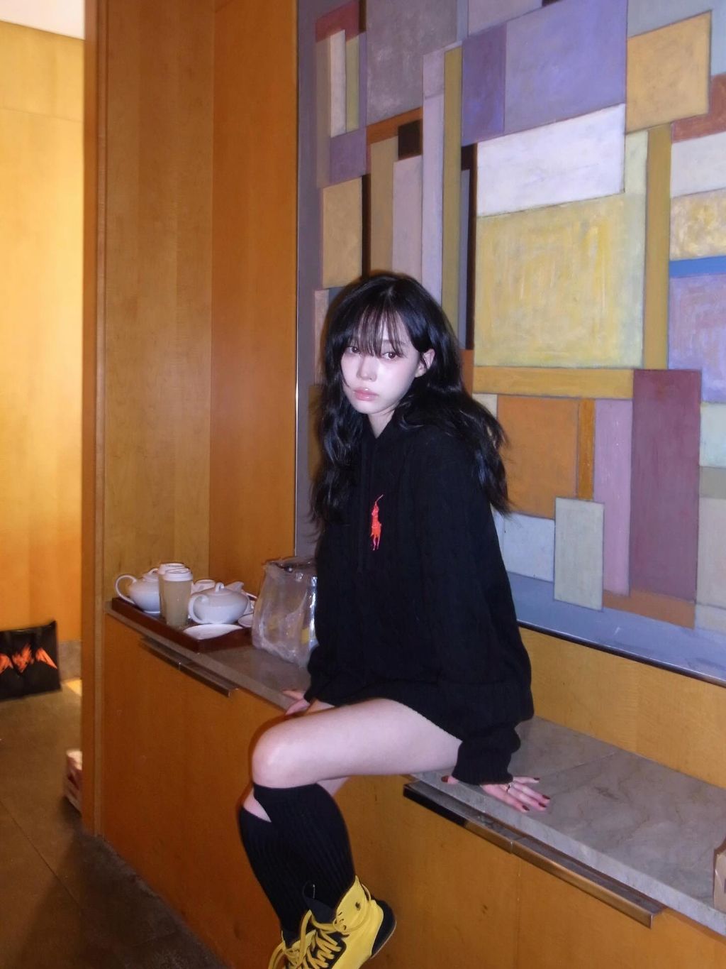 대표이미지