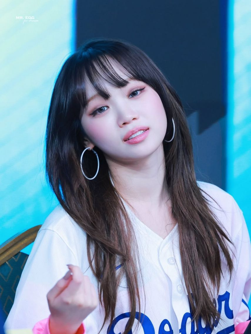 게시글 대표 이미지