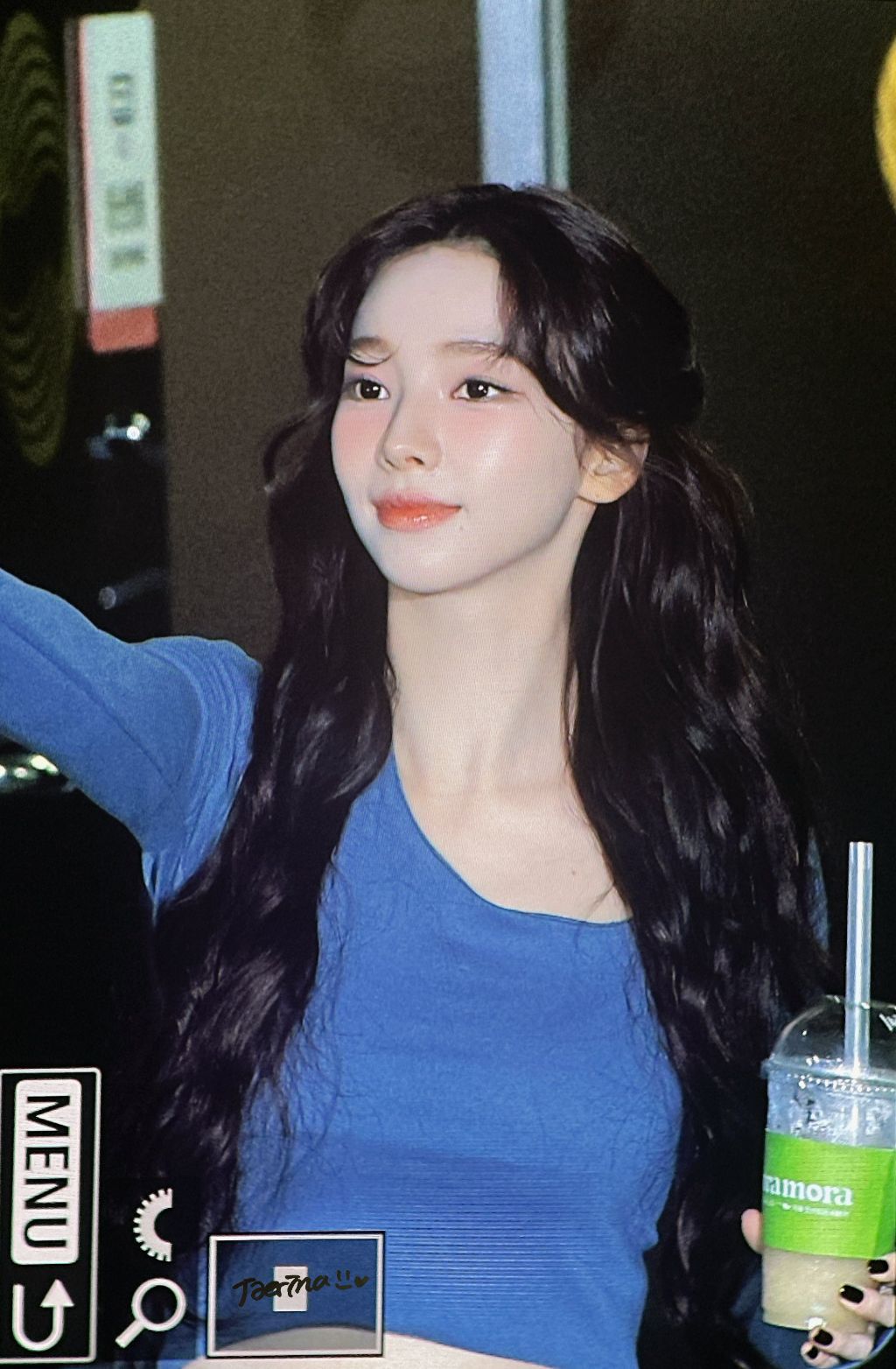 대표이미지