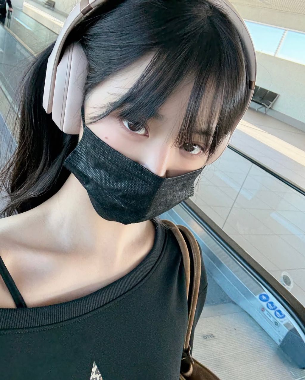 게시글 대표 이미지