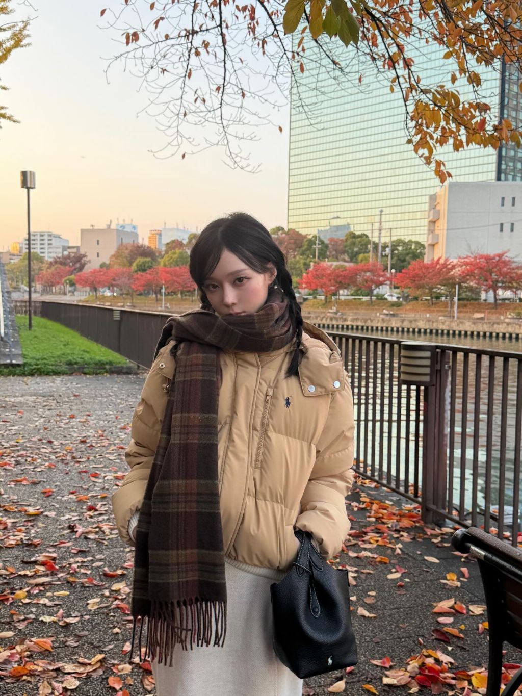 게시글 대표 이미지