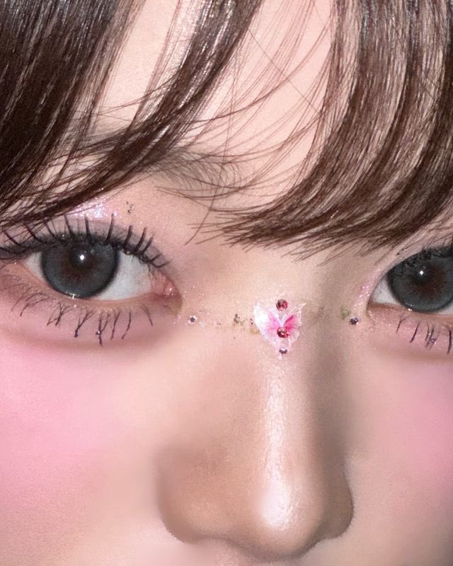 게시글 대표 이미지