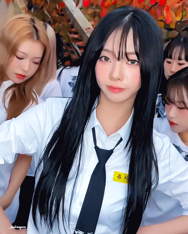 게시글 대표 이미지