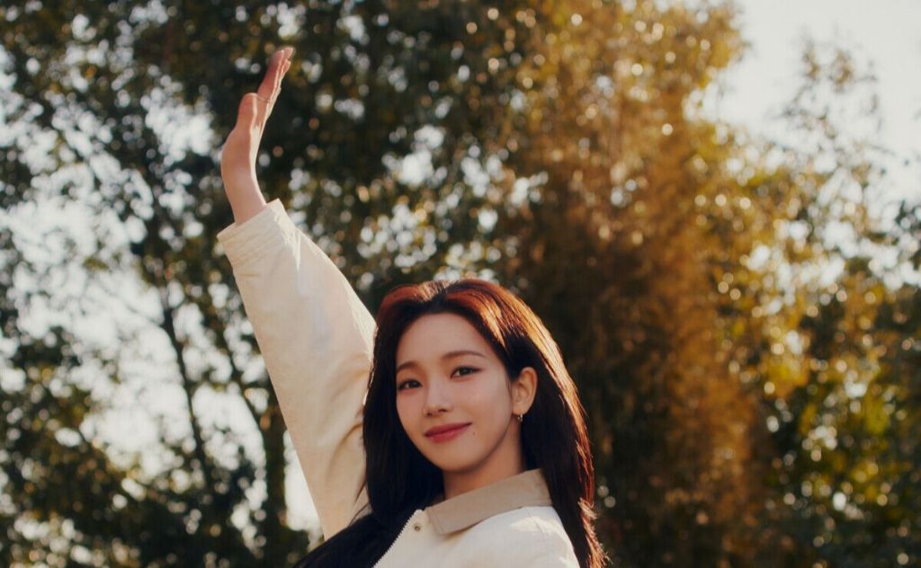대표이미지