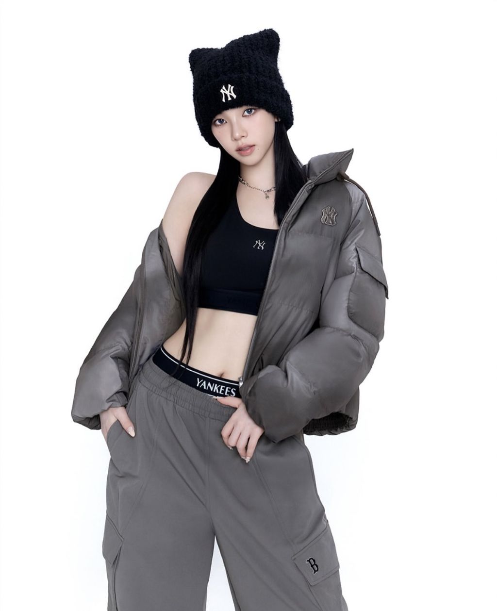 대표이미지