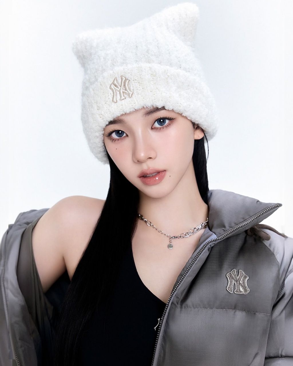 대표이미지