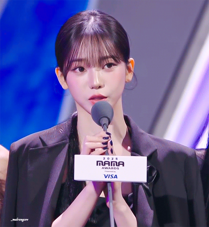 게시글 대표 이미지