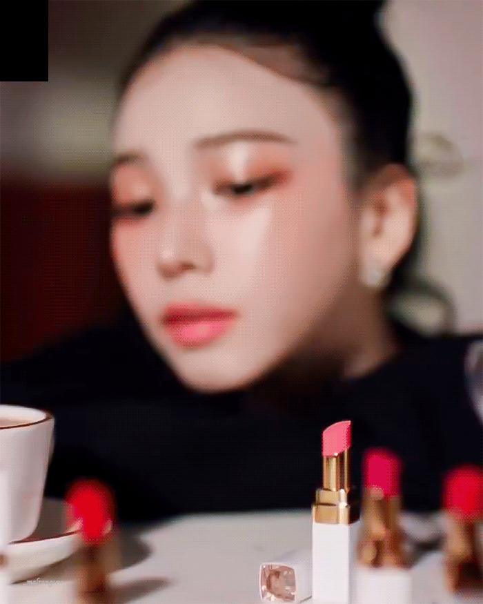 게시글 대표 이미지