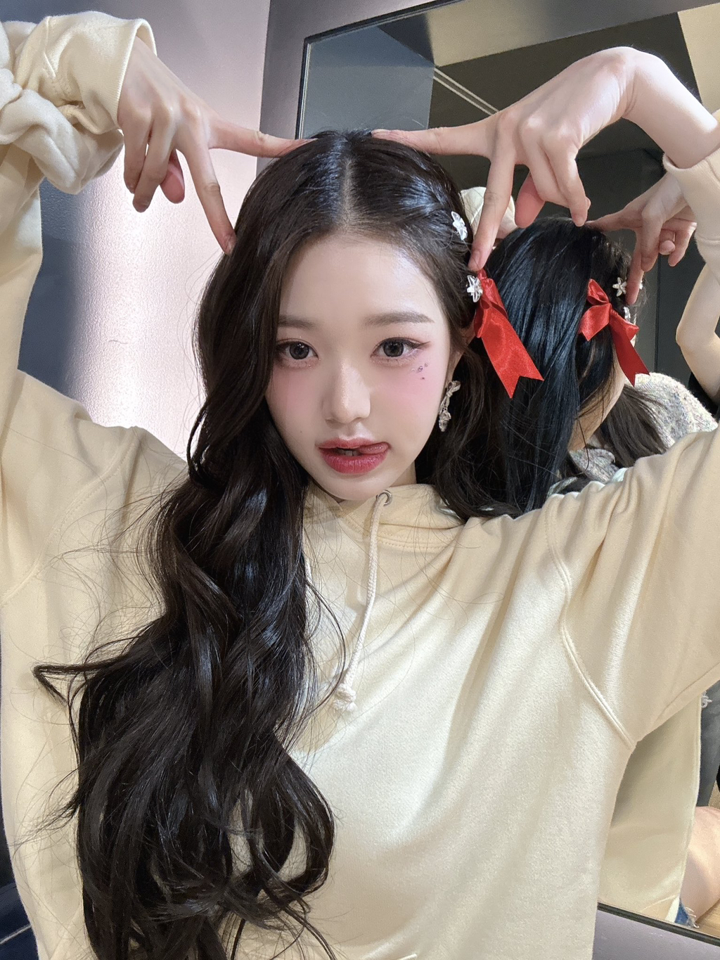 대표이미지