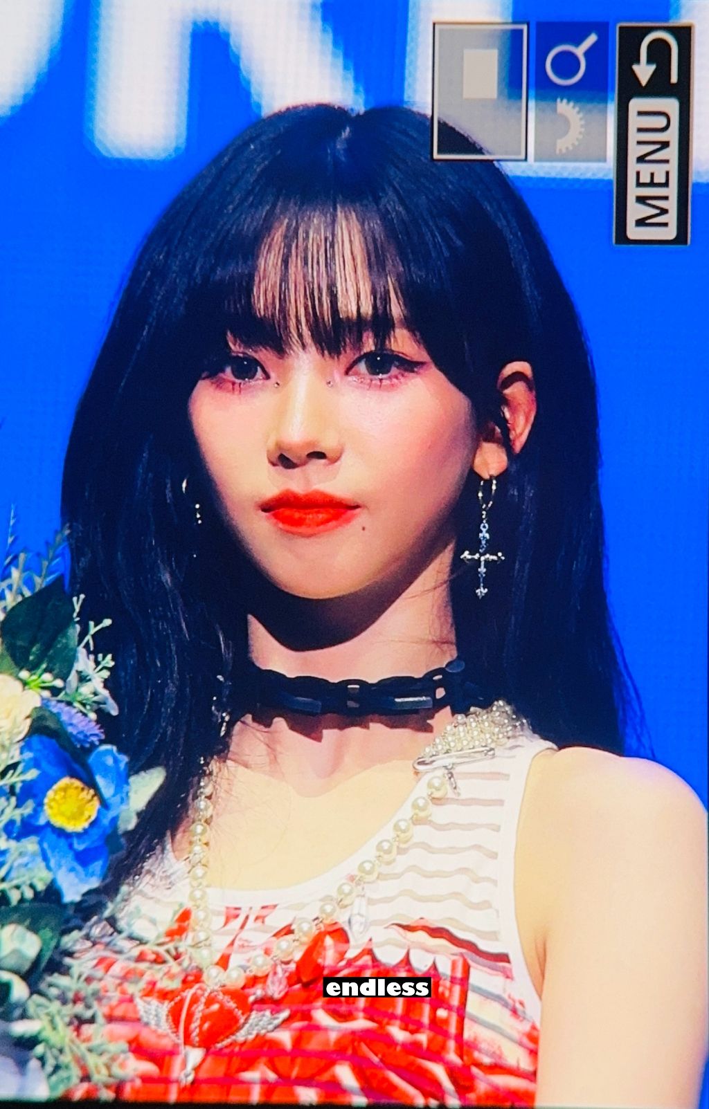 대표이미지