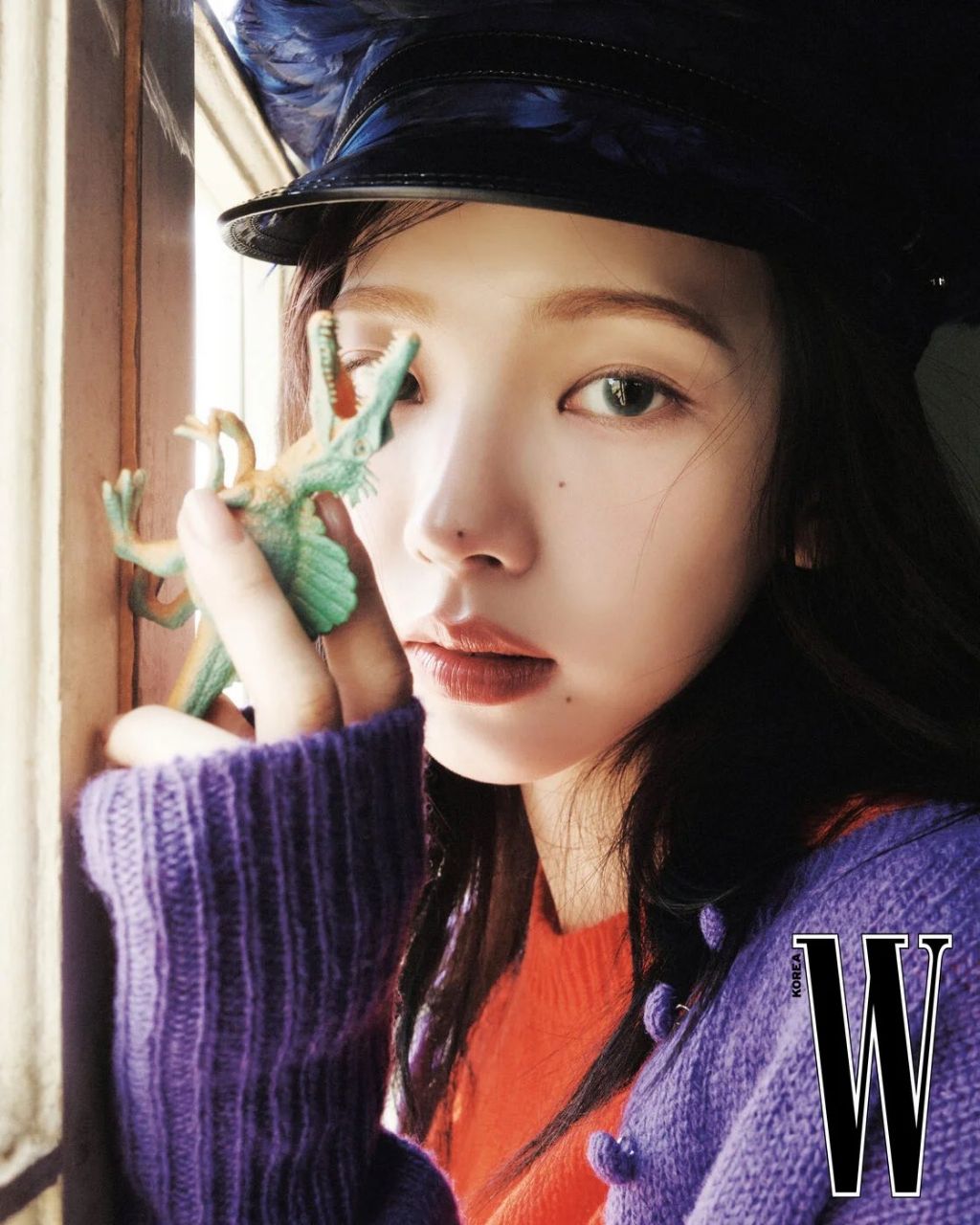 대표이미지