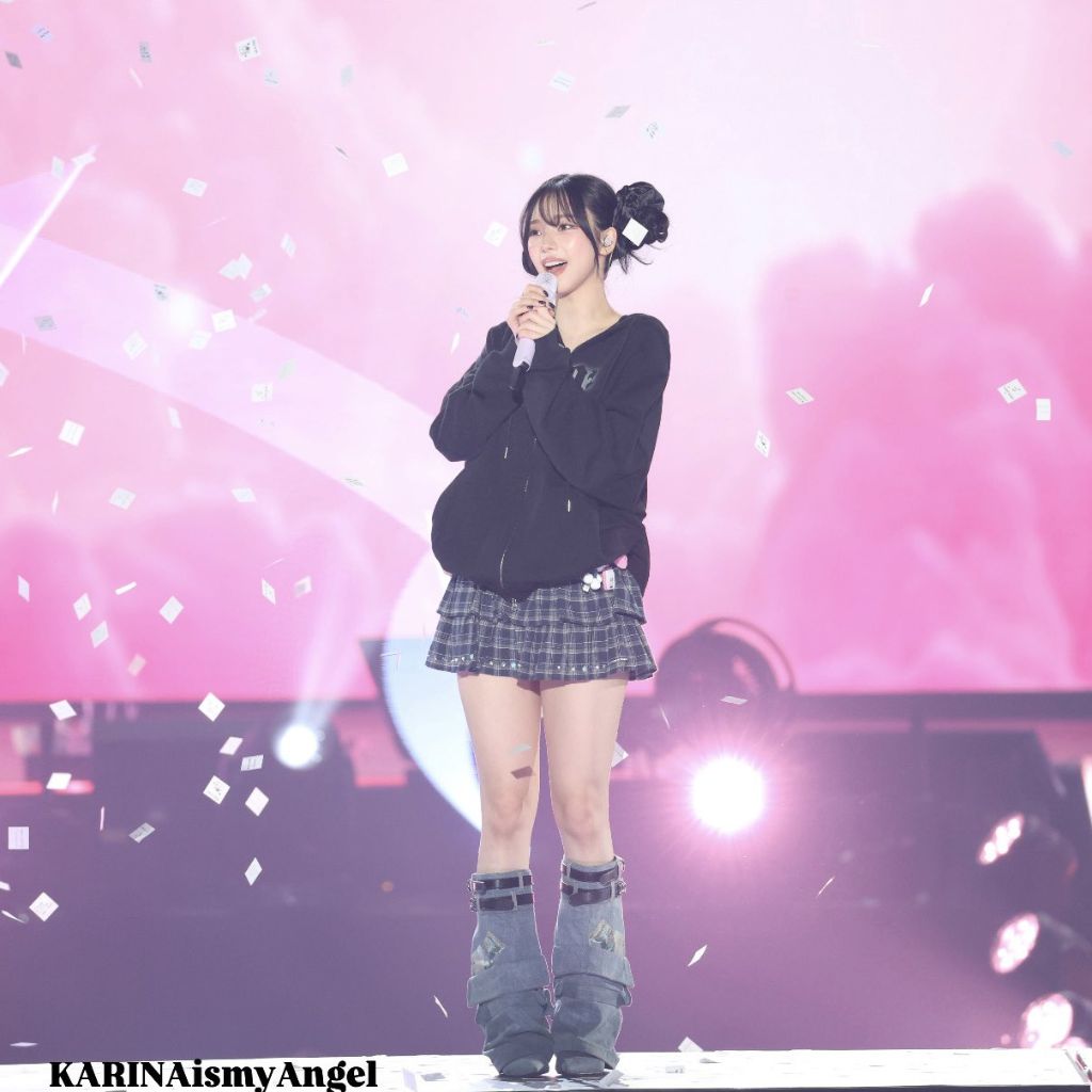 게시글 대표 이미지