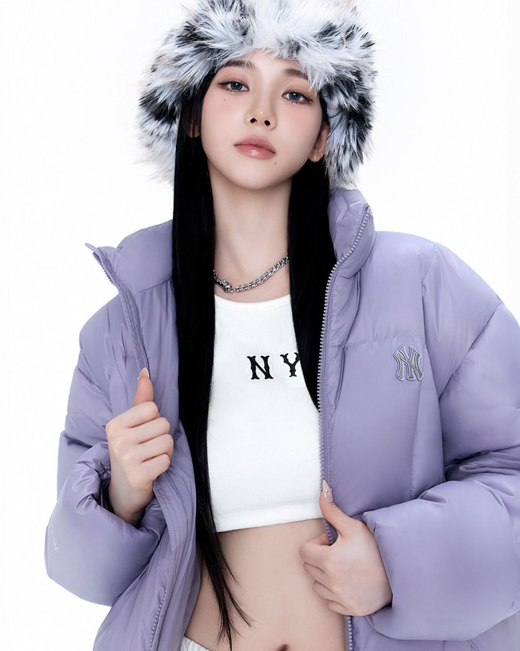 대표이미지