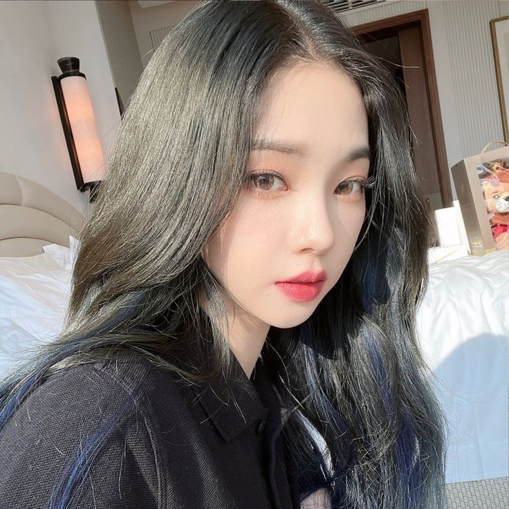 게시글 대표 이미지