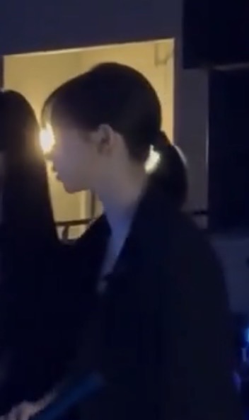 게시글 대표 이미지