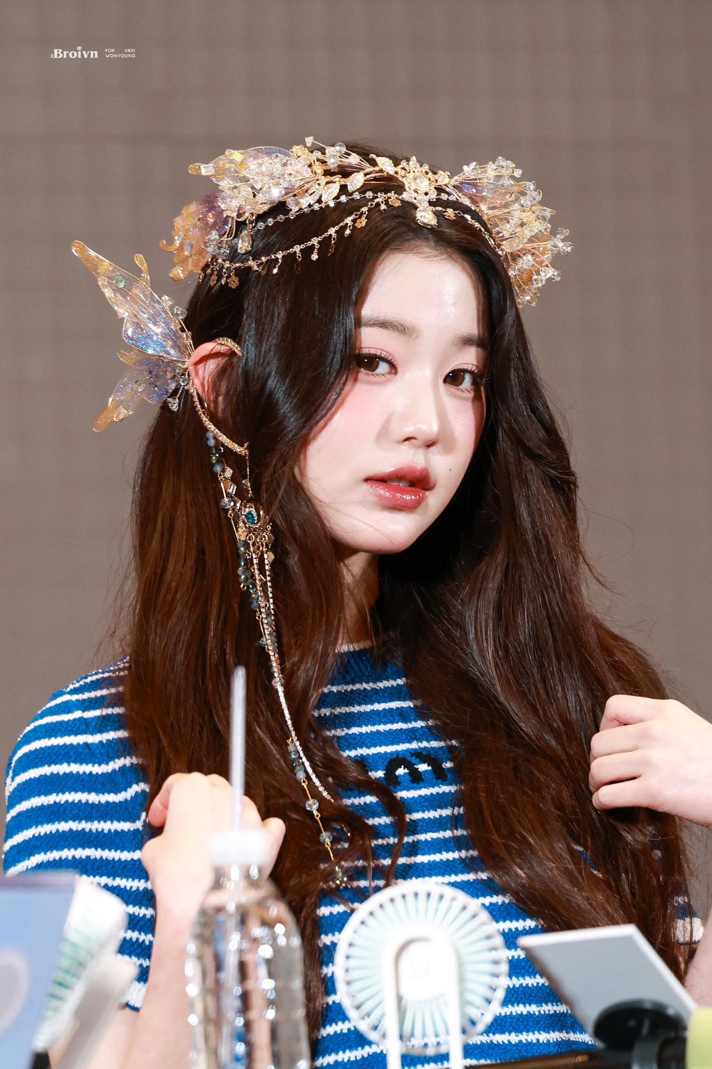대표이미지