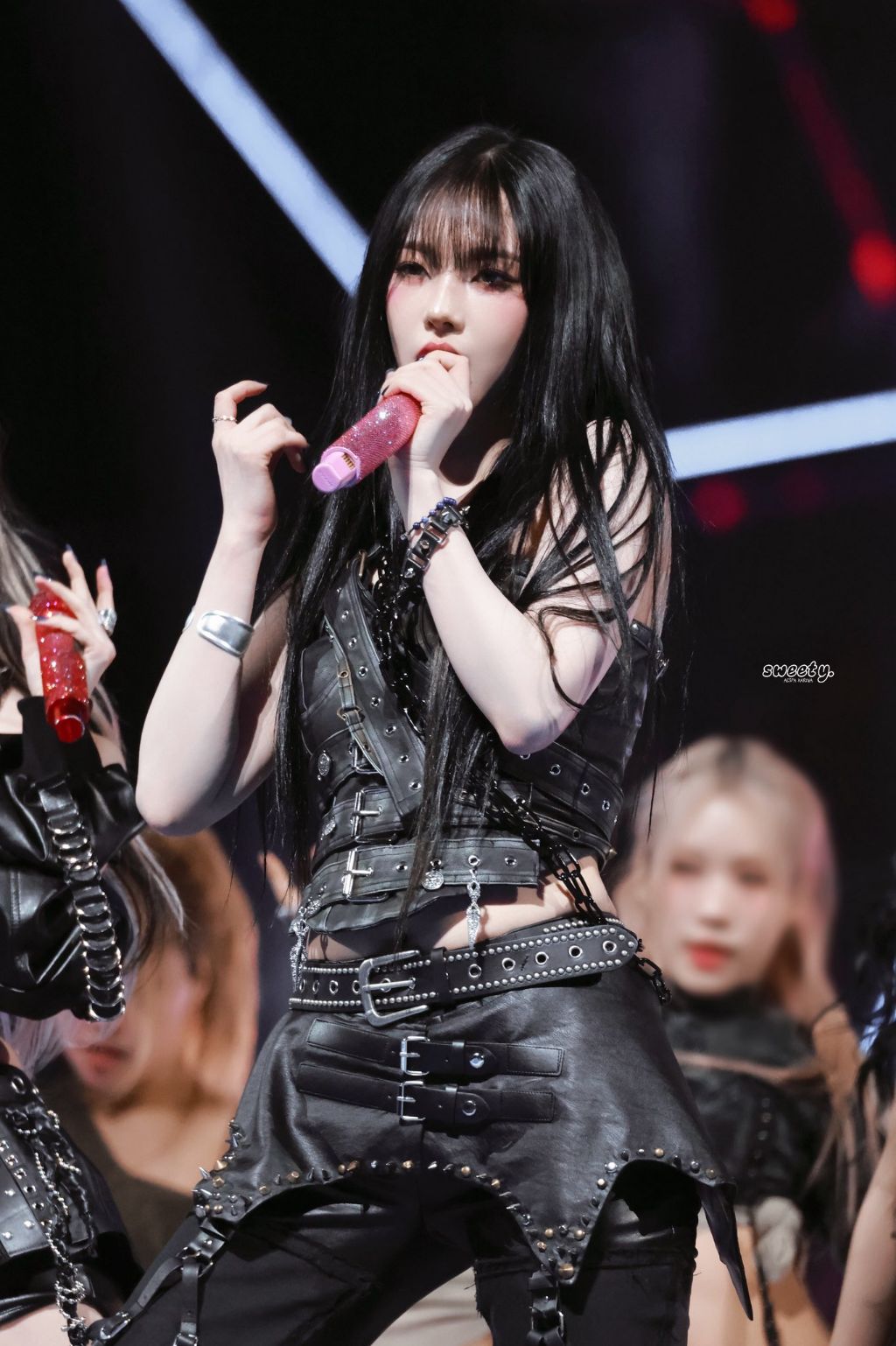 게시글 대표 이미지