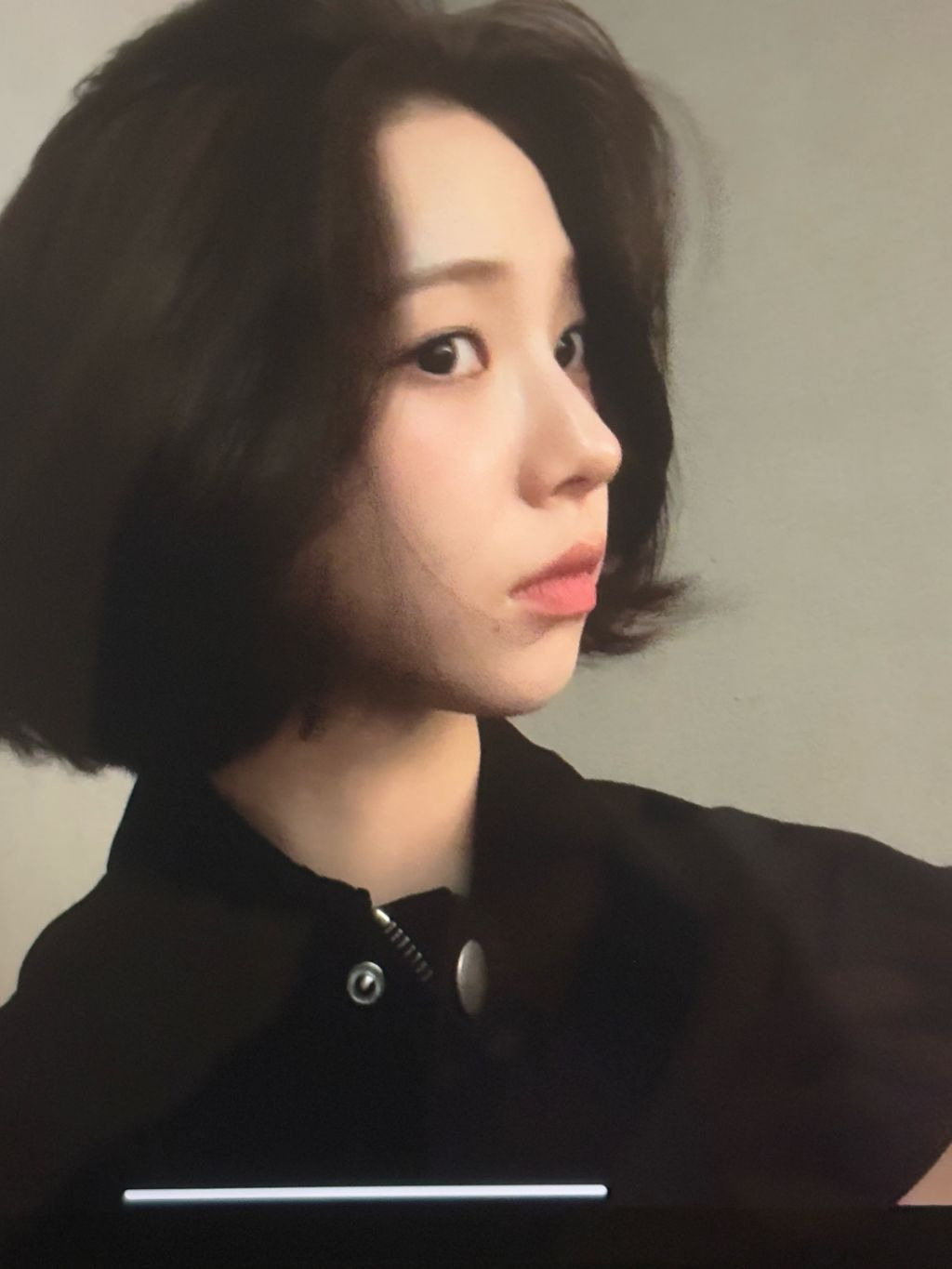 게시글 대표 이미지