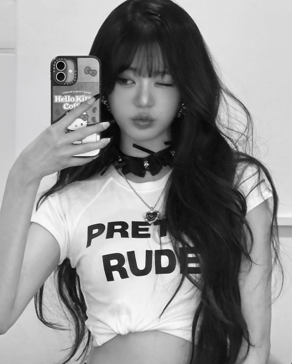 게시글 대표 이미지