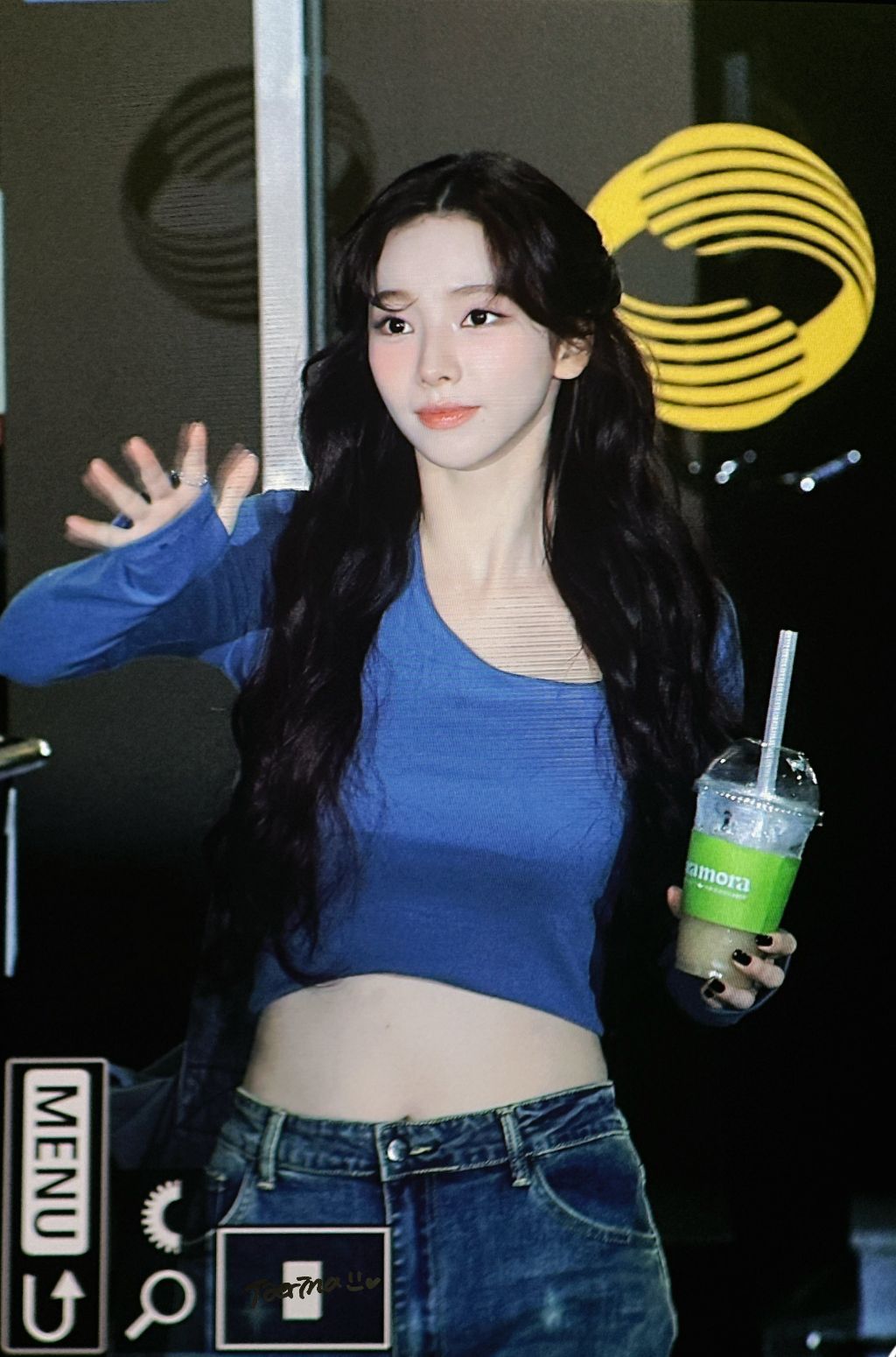 대표이미지