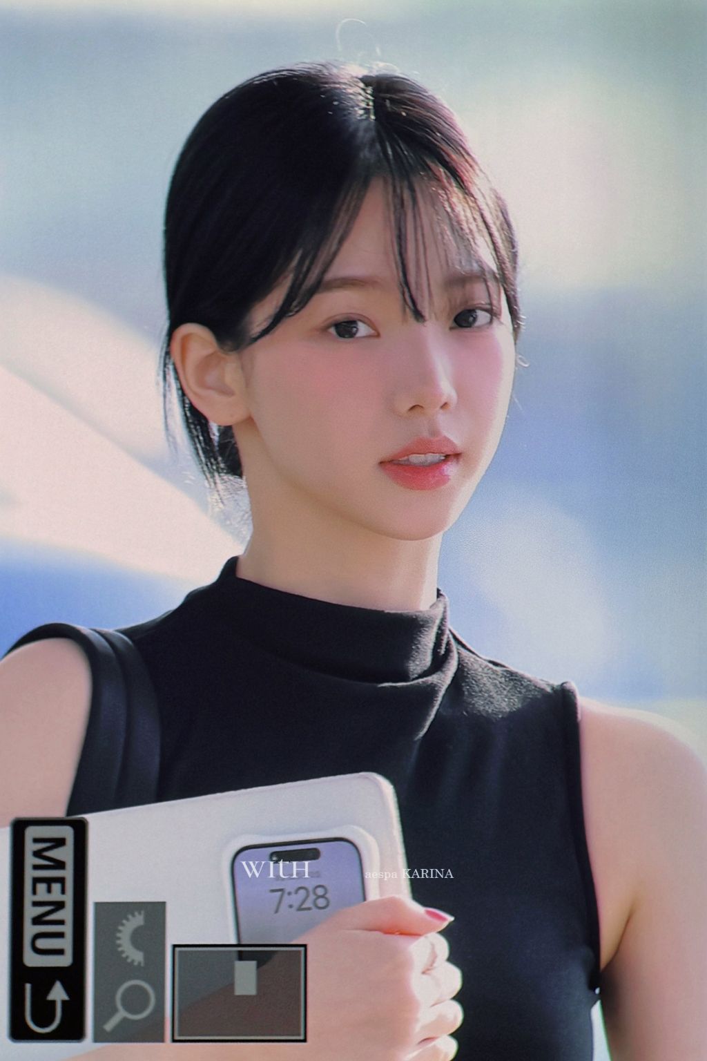대표이미지