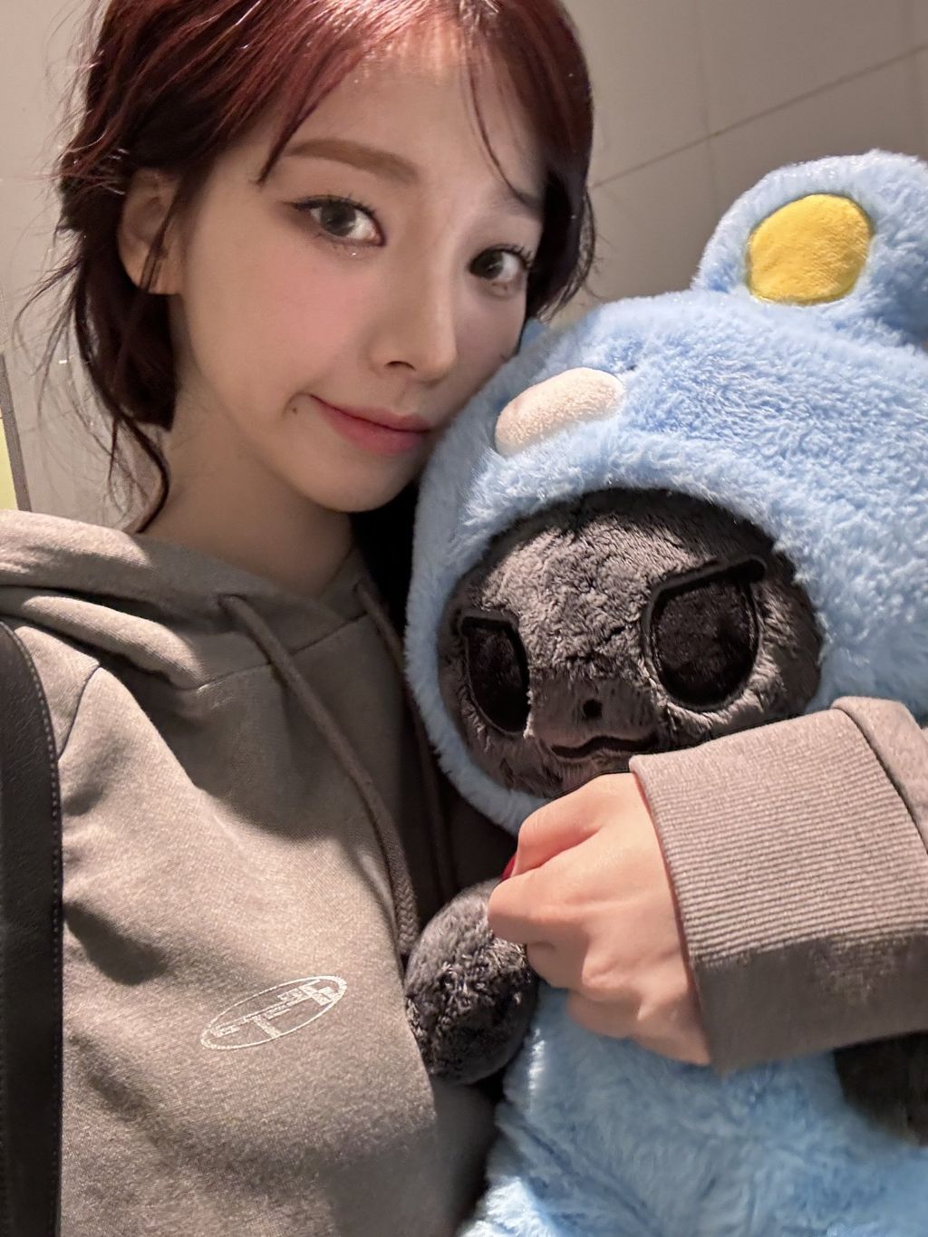 대표이미지