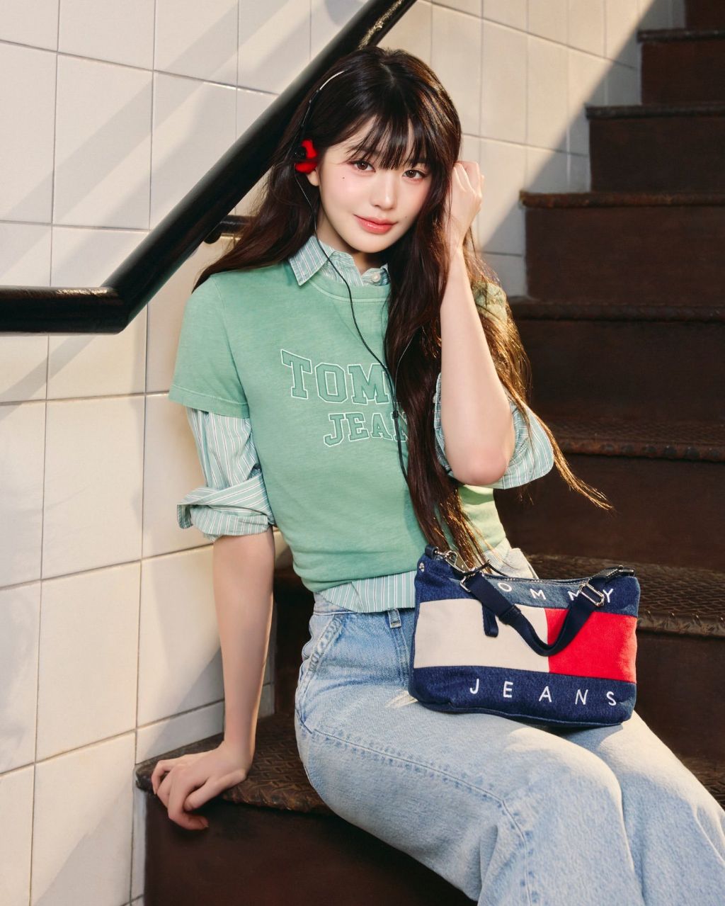 대표이미지