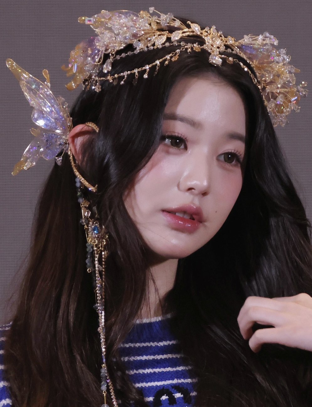 대표이미지
