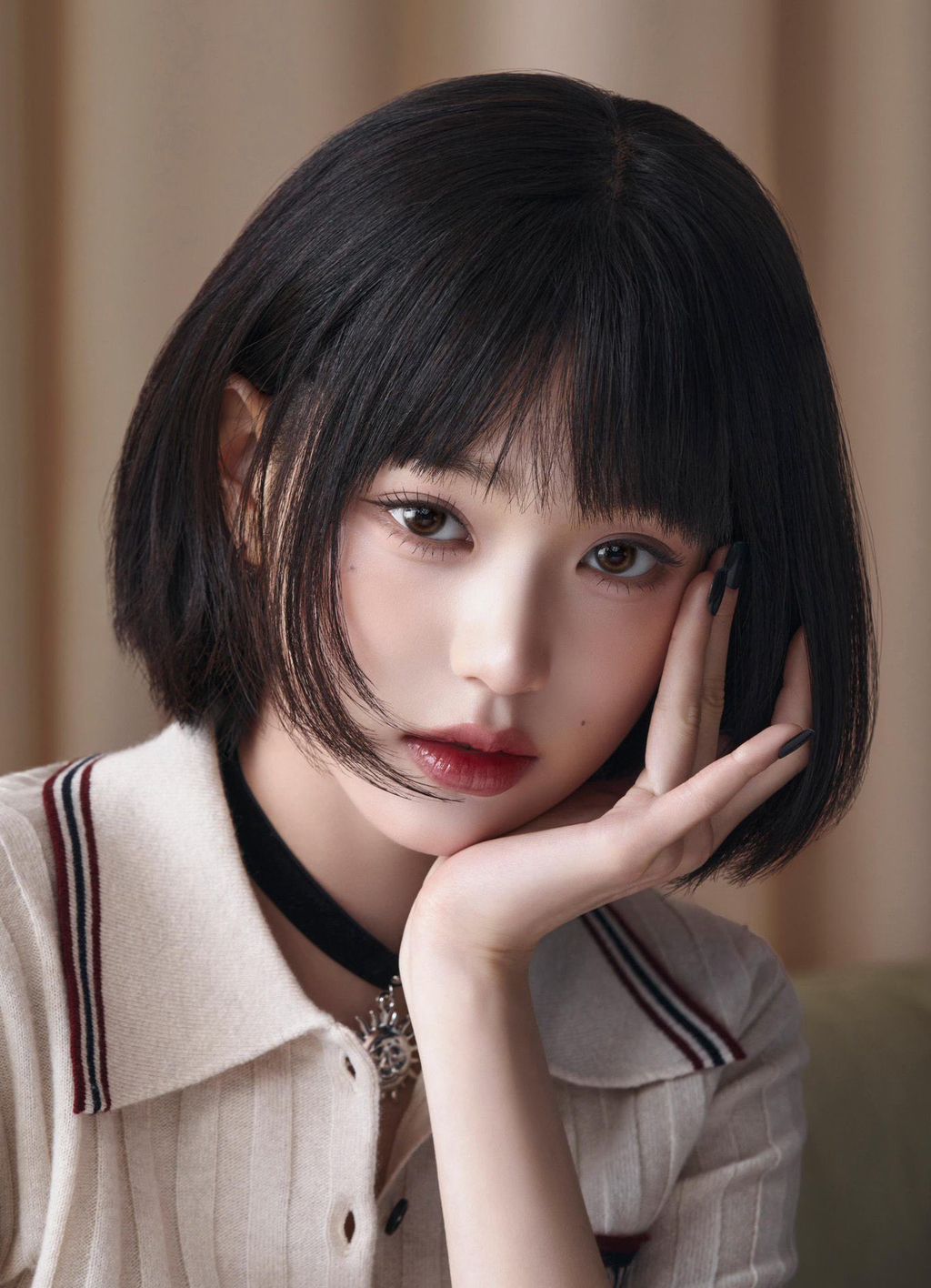 대표이미지