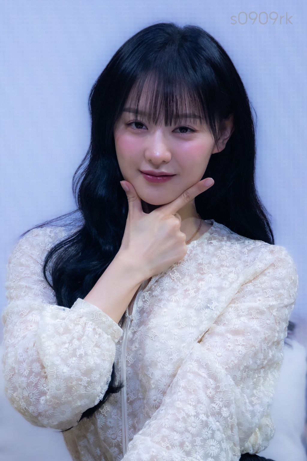 대표이미지
