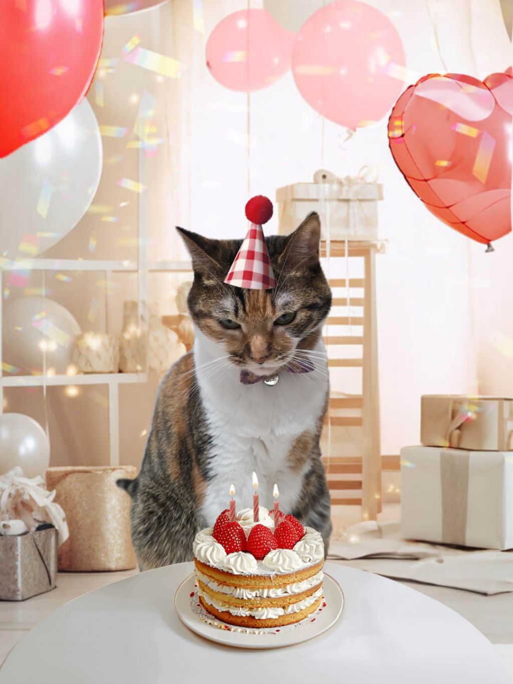 게시글 대표 이미지