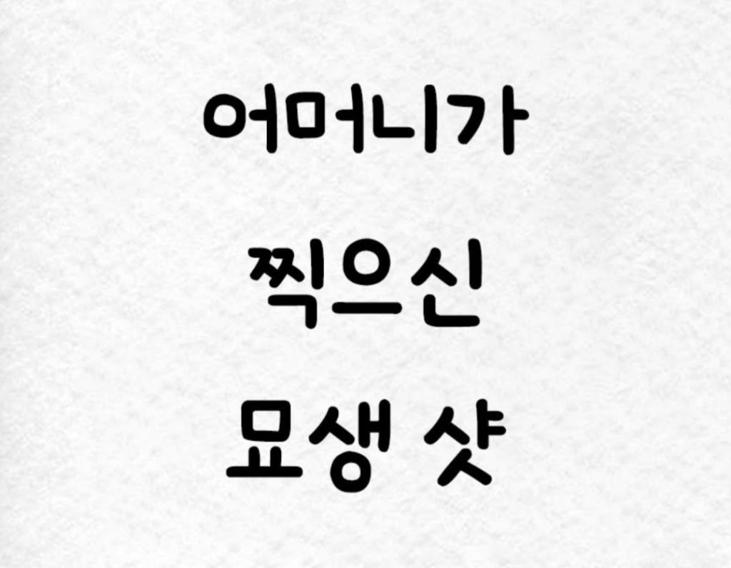 게시글 대표 이미지