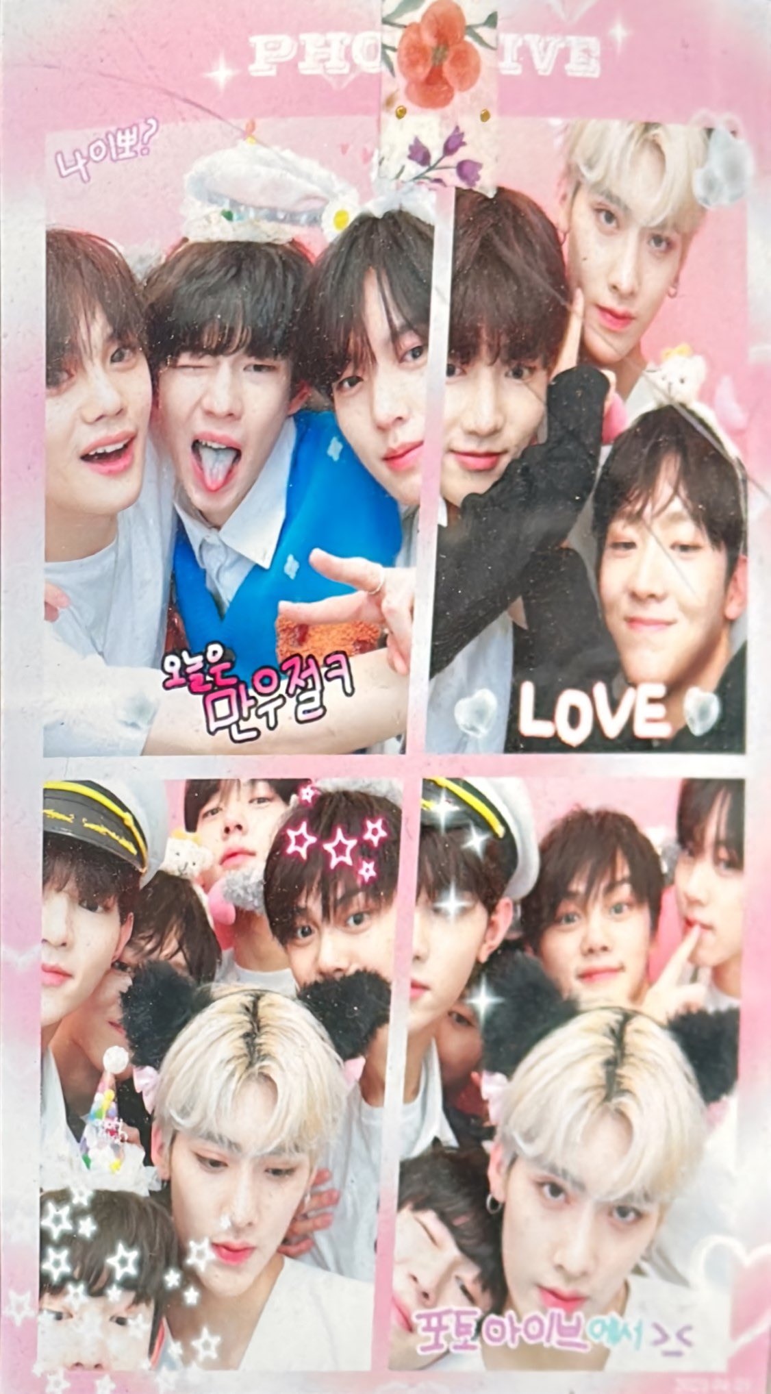 게시글 대표 이미지