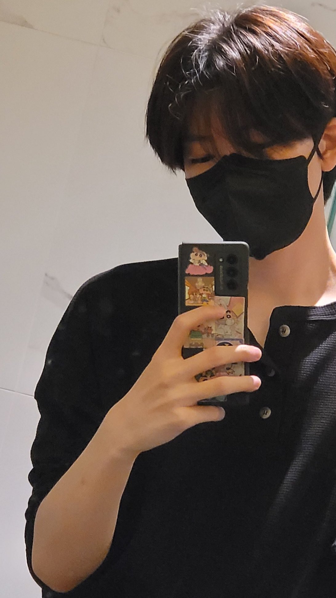 게시글 대표 이미지