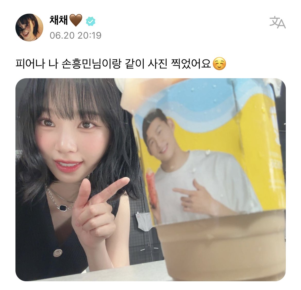 게시글 대표 이미지