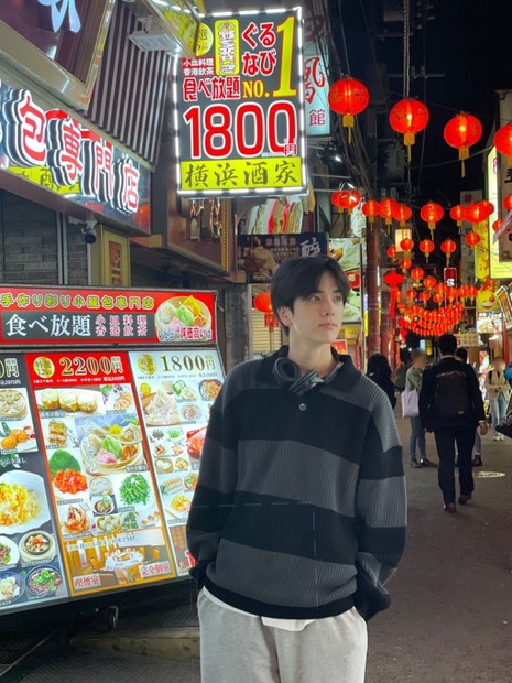 게시글 대표 이미지