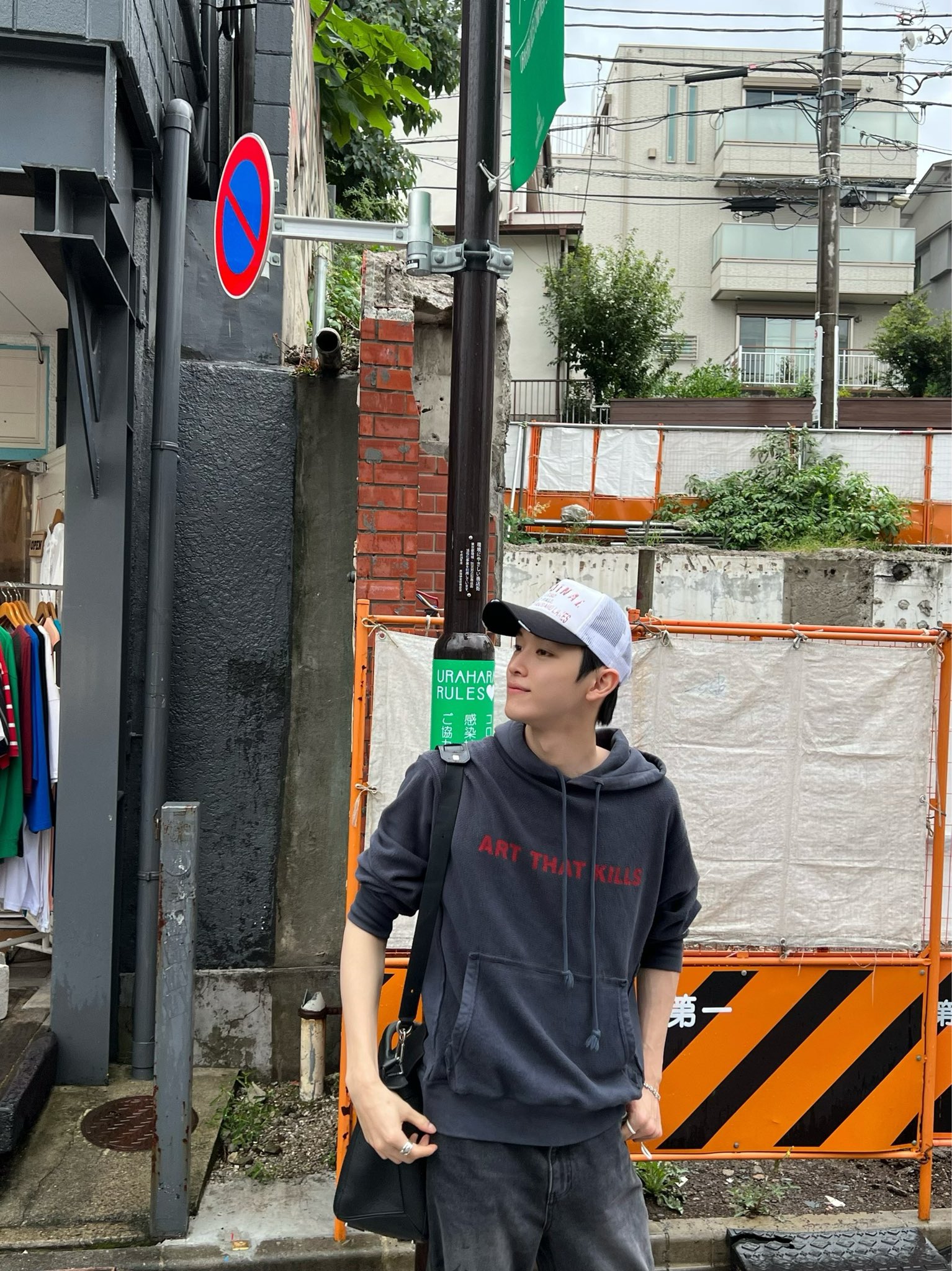 게시글 대표 이미지