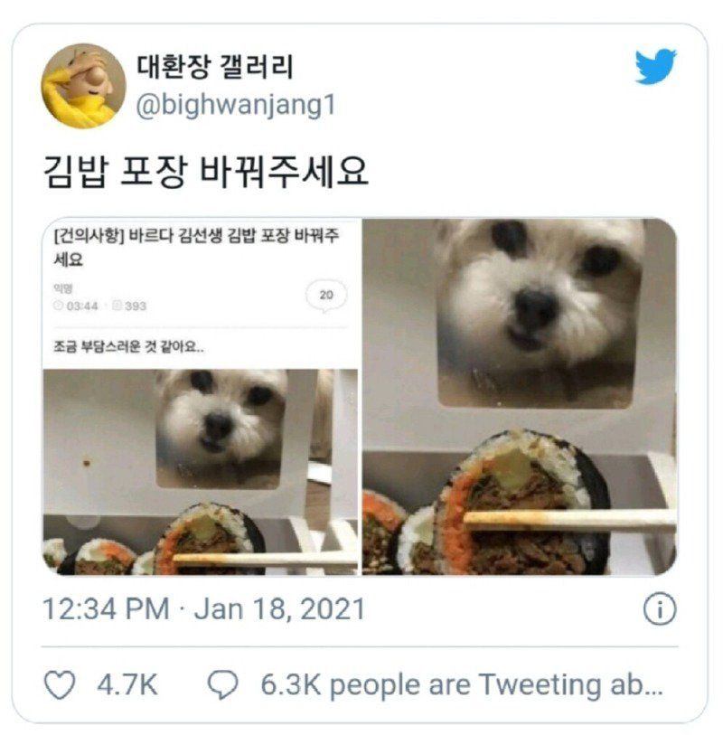 대표이미지