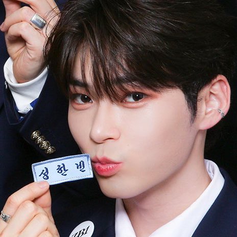 대표이미지