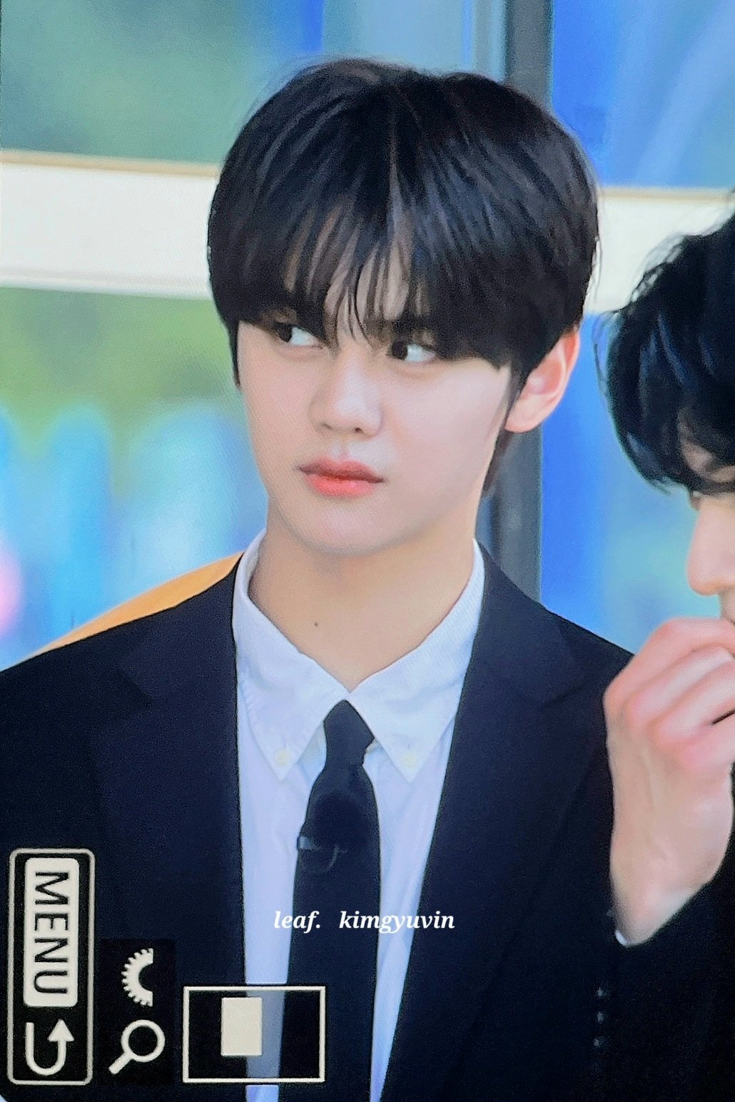 대표이미지