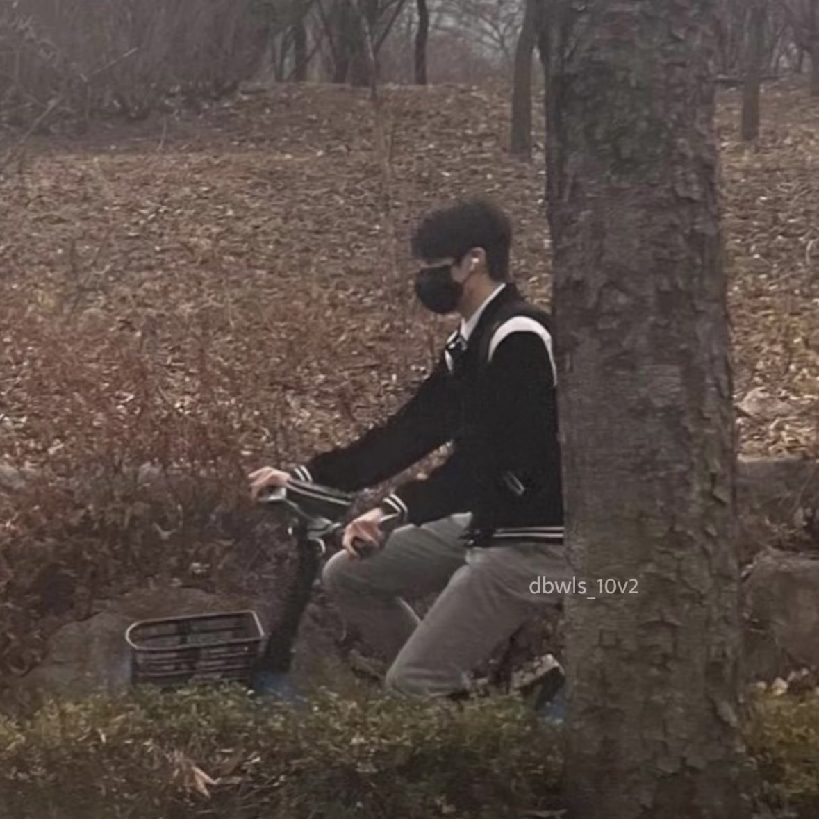 대표이미지