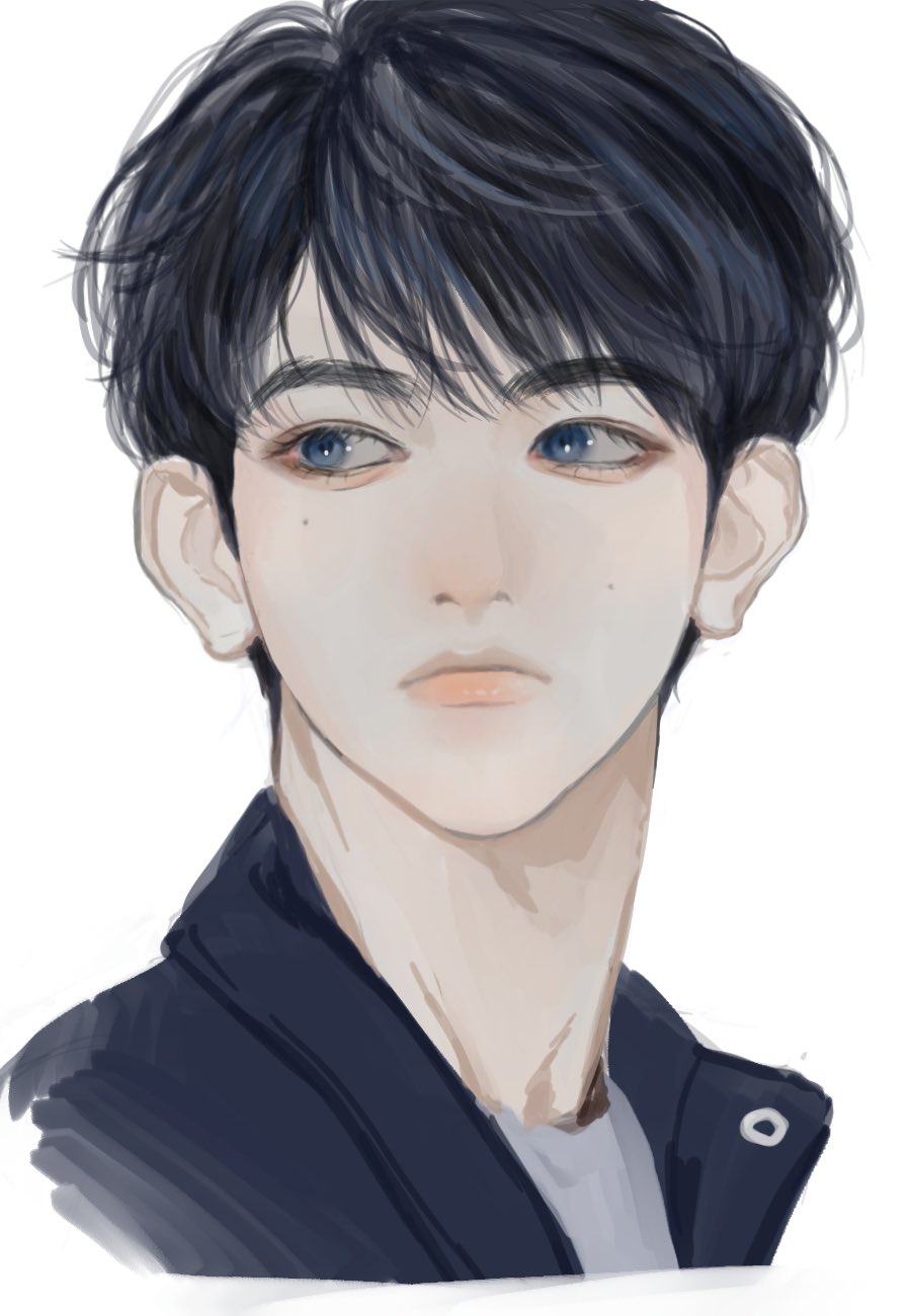 대표이미지