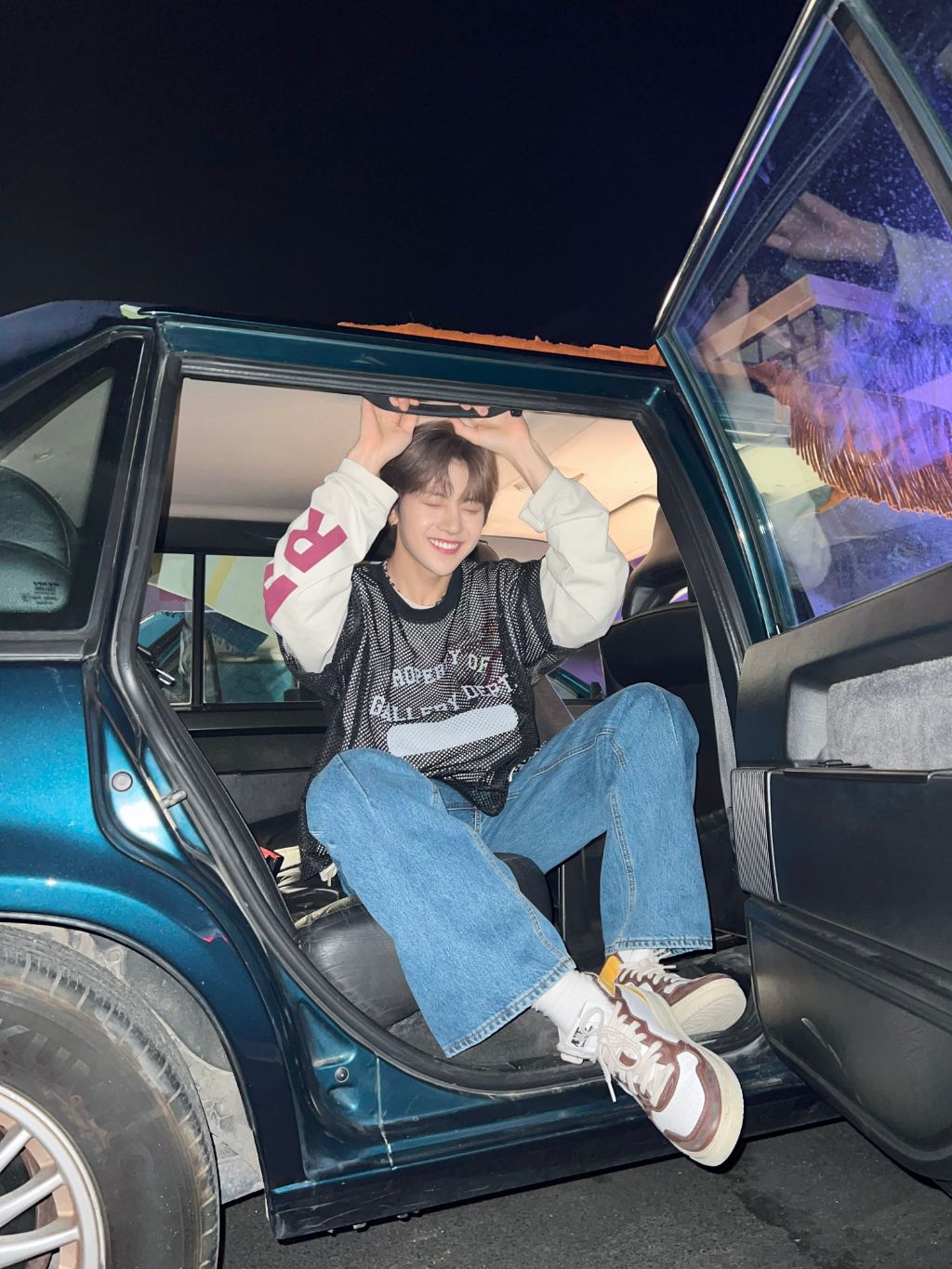 대표이미지