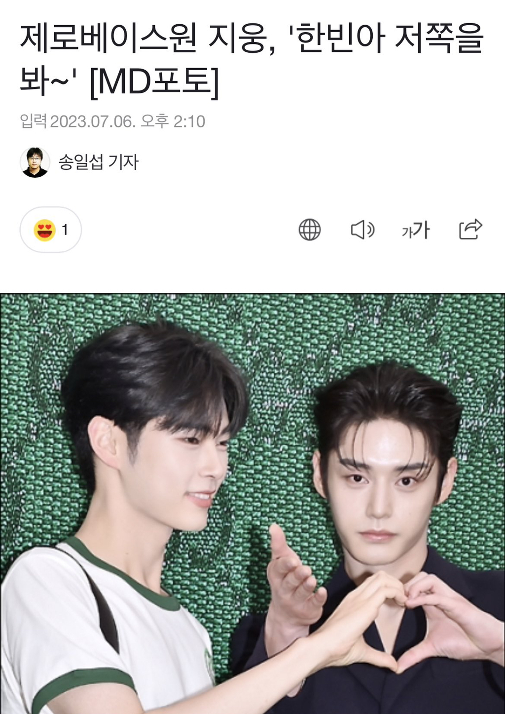 대표이미지