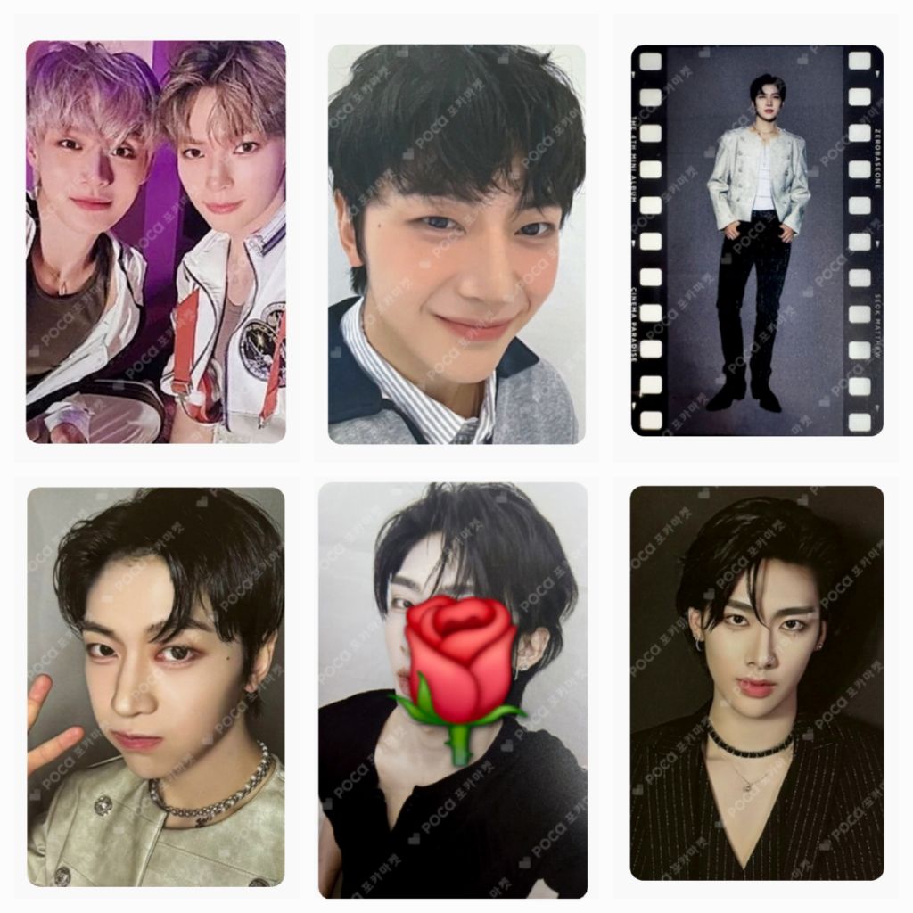 게시글 대표 이미지