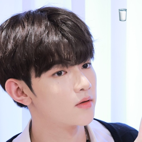 대표이미지